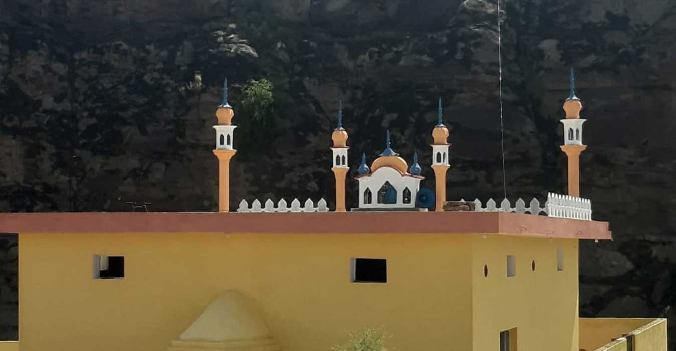 GRATEFUL GIVING CHARITY